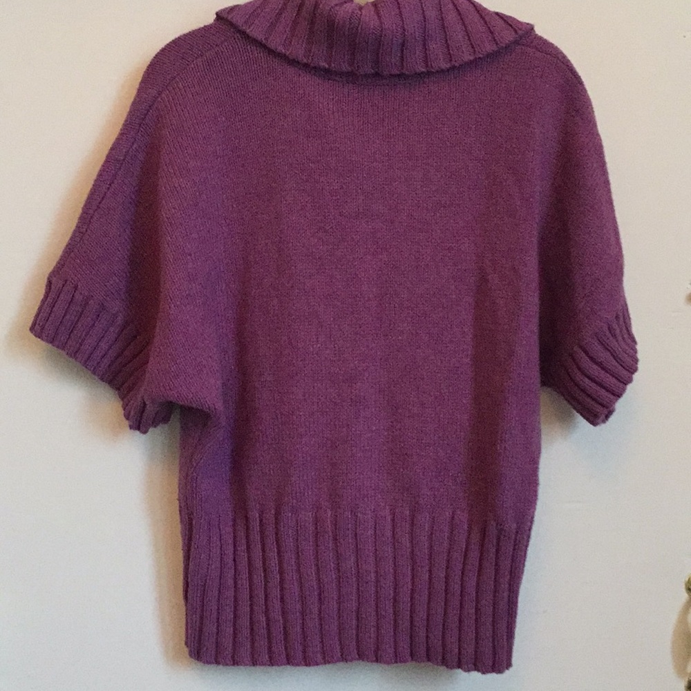 SWEATER - Picture 2 of 2